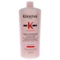 Kerastase Genesis Fondant Renforcateur Conditioner
