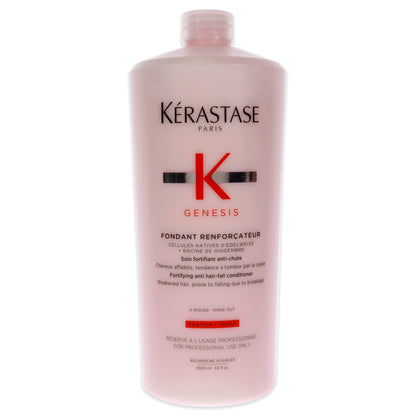 Kerastase Genesis Fondant Renforcateur Conditioner