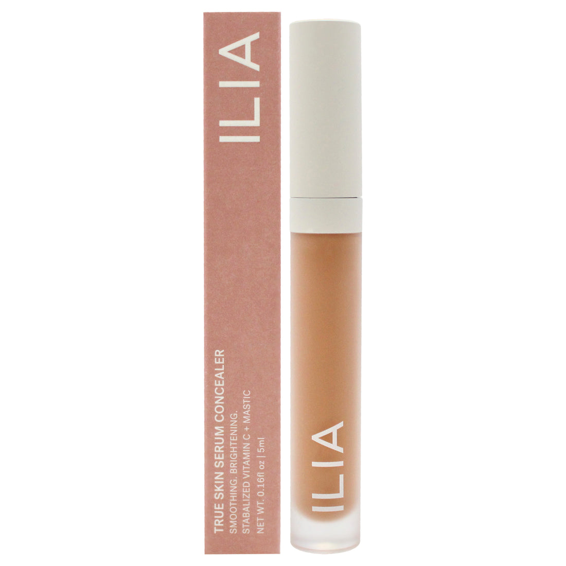 ILIA Beauty True Skin Serum Concealer