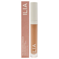 ILIA Beauty True Skin Serum Concealer
