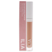 ILIA Beauty True Skin Serum Concealer
