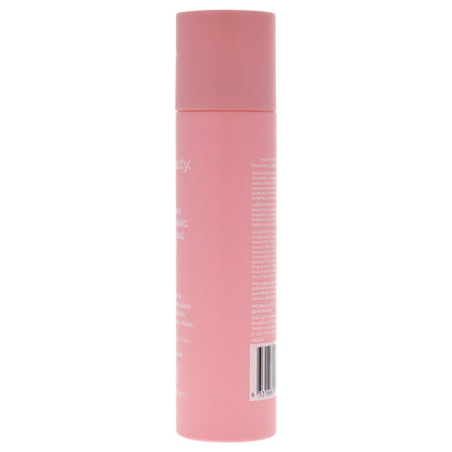 AHA-BHA Pore Refining Exfoliating Toner