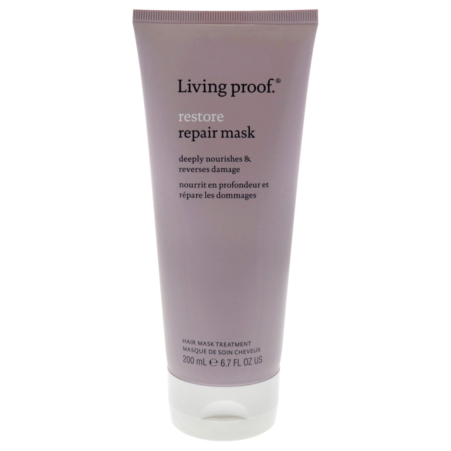 Restore Repair Mask