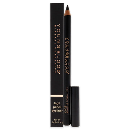 Youngblood Legit Pencil Eyeliner