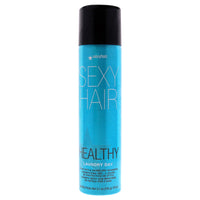Healthy Sexy Hair Laundry Dry Shampoo