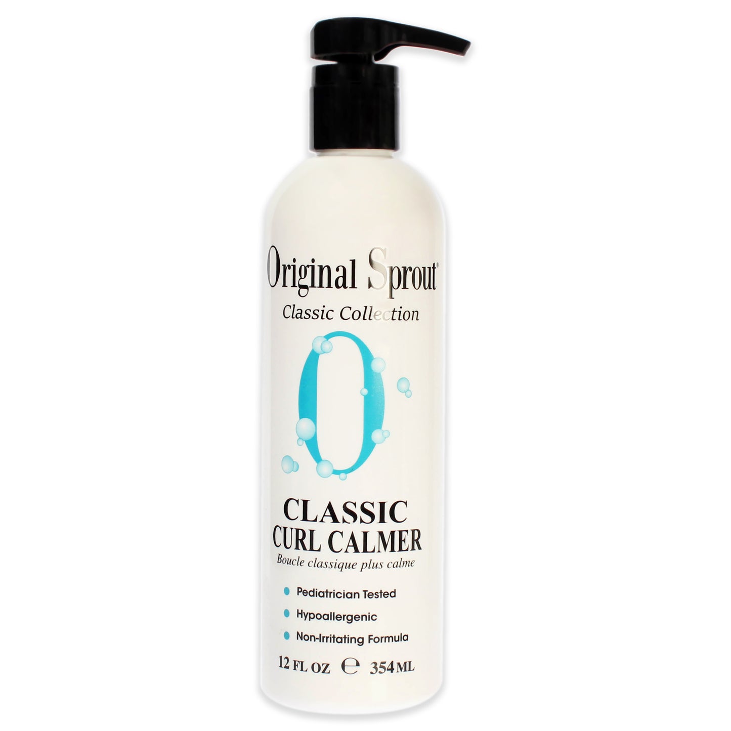 Original Sprout Classic Curl Calmer