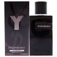 Yves Saint Laurent Y Le Parfum Men EDP Spray