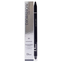 Christian Dior Diorshow 24H Stylo Waterproof Eyeliner