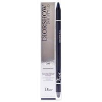 Christian Dior Diorshow 24H Stylo Waterproof Eyeliner