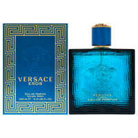 Versace Versace Eros Men EDP Spray