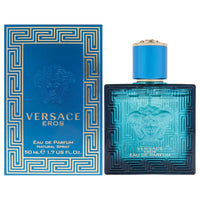 Versace Versace Eros Men EDP Spray