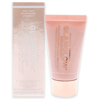 Brightmud Dual-Action Exfoliating Treatment