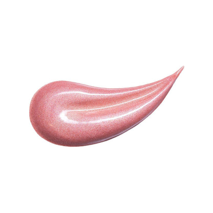 Festival Ready Lip Gloss