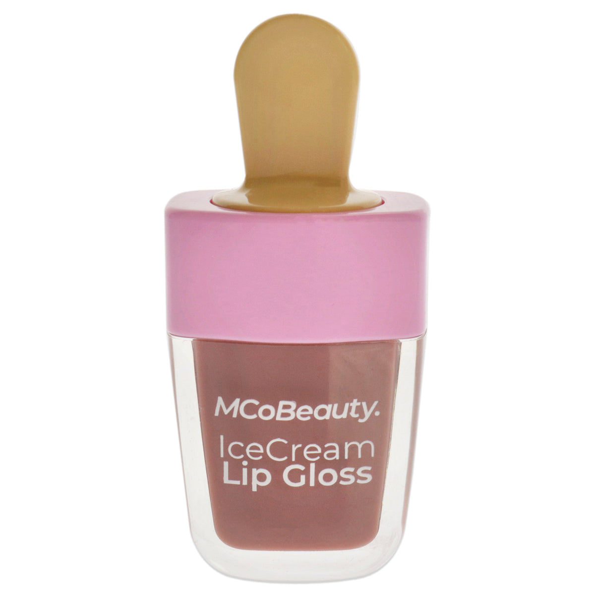 Oh Sweetie Icecream Lip Gloss