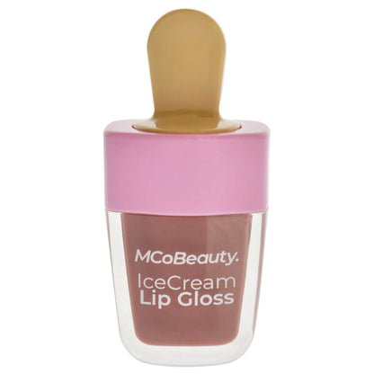 Oh Sweetie Icecream Lip Gloss