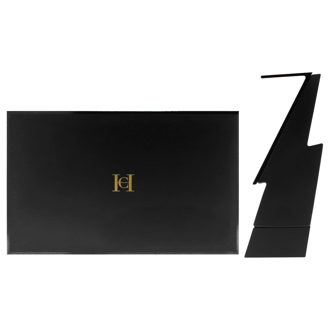 Carolina Herrera Bad Boy Le Parfum Men EDP Spray