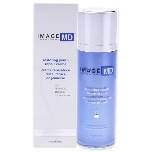 MD Restoring Youth Repair Creme