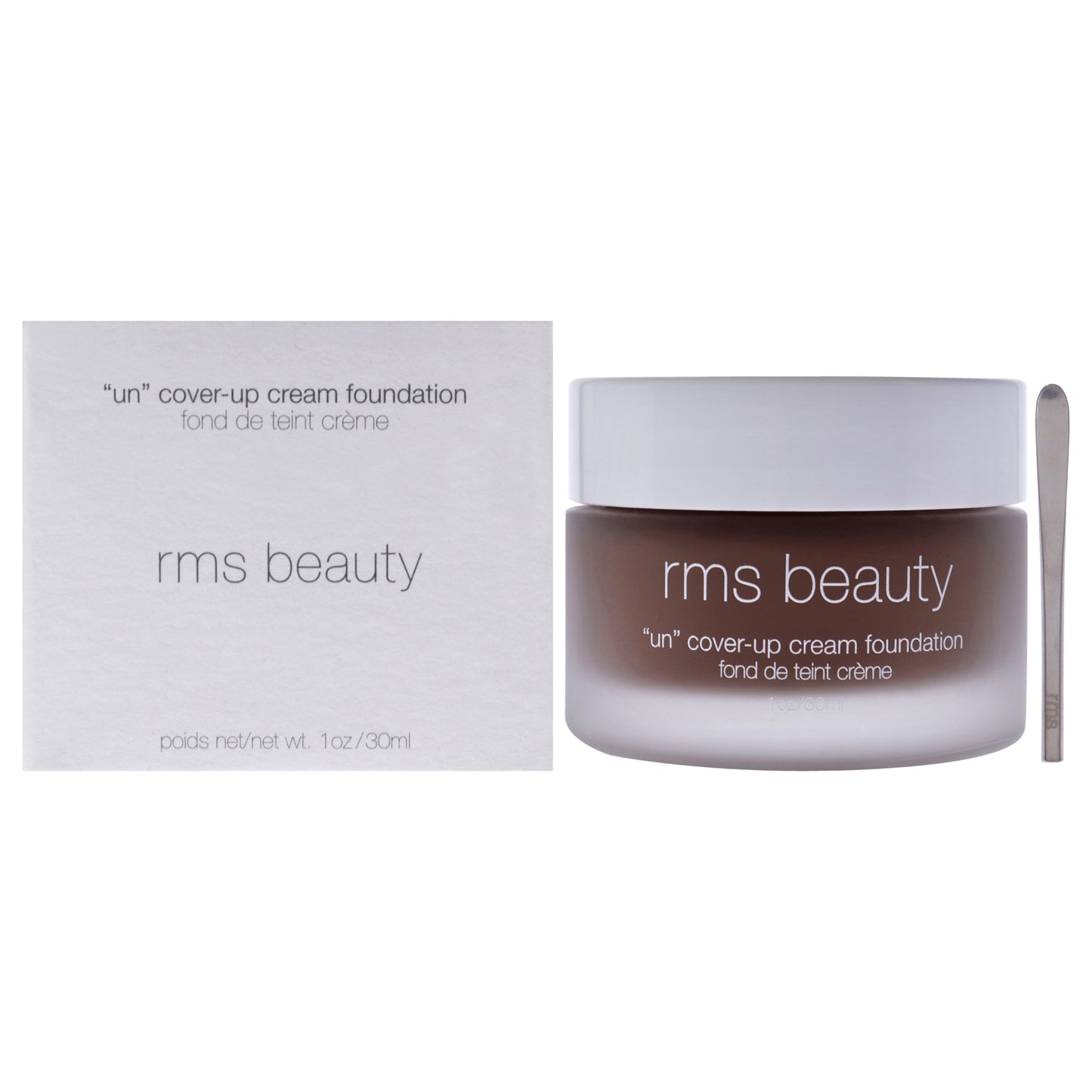 RMS Beauty Un Cover-Up Concealer