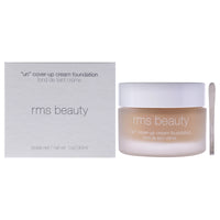 RMS Beauty Un Cover-Up Concealer