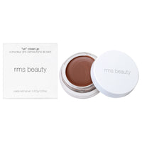 RMS Beauty Un Cover-Up Concealer