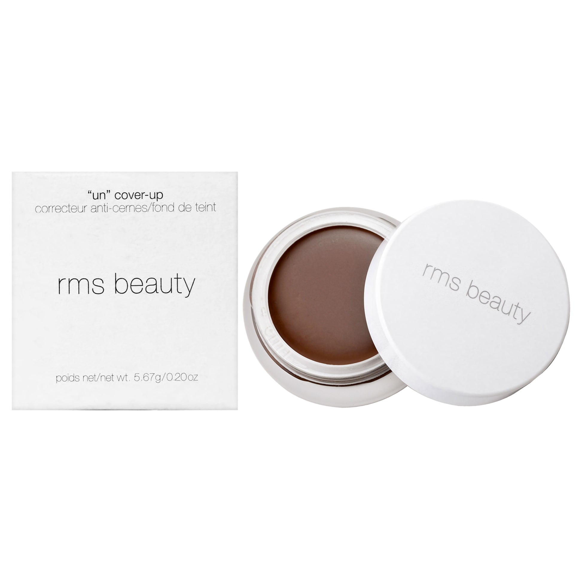 RMS Beauty Un Cover-Up Concealer