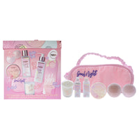 Bubble Boutique Set