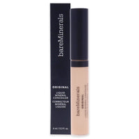 bareMinerals Original Liquid Mineral Concealer