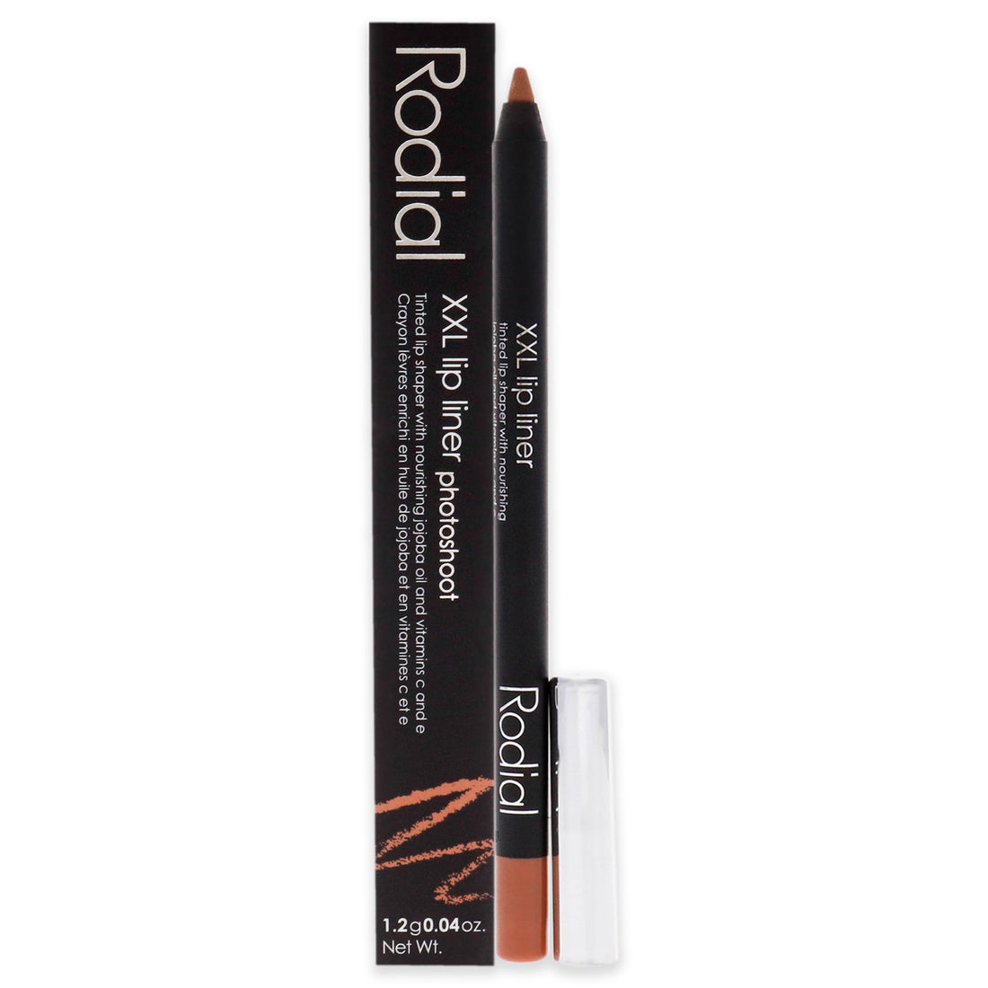 Rodial XXL Lip Liner