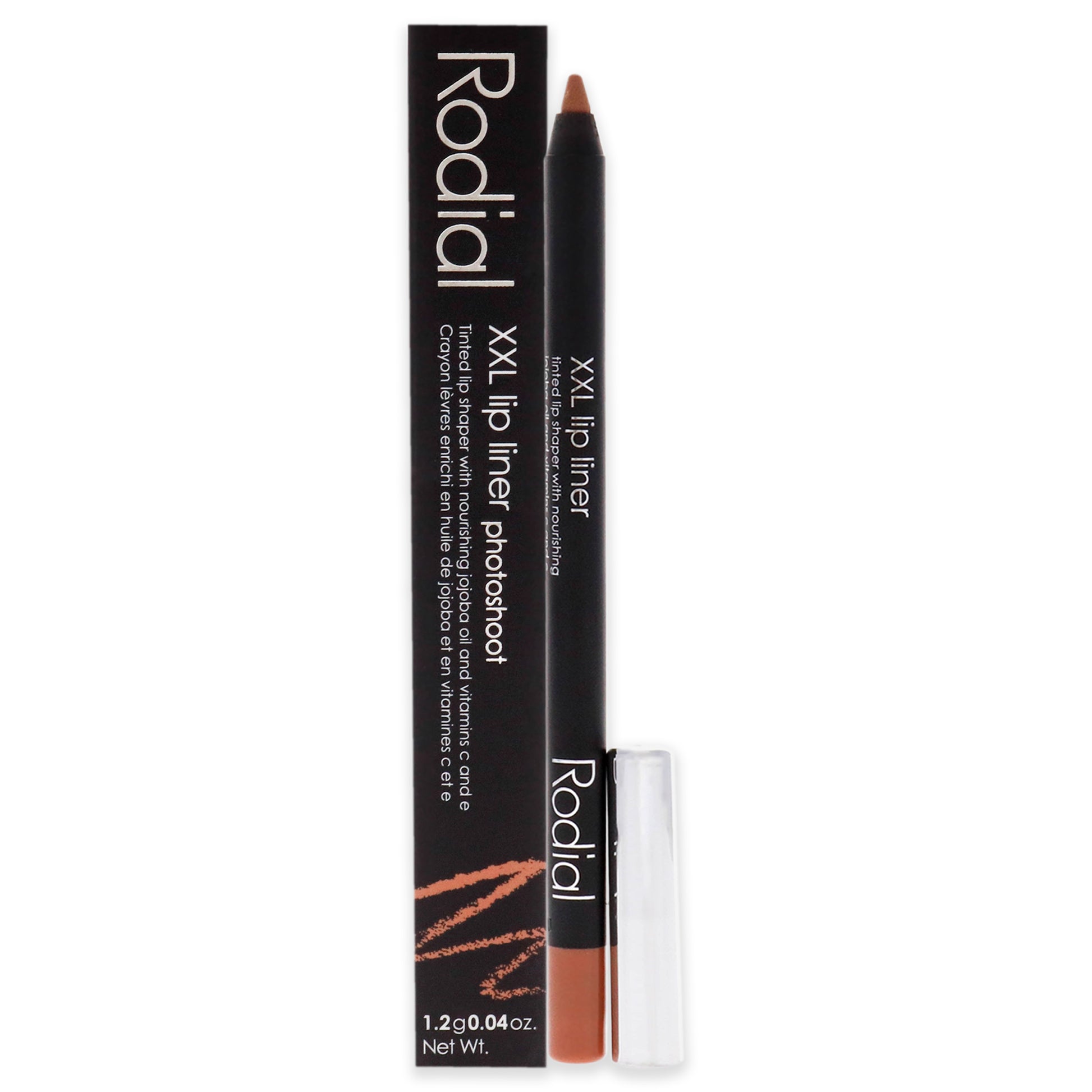 Rodial XXL Lip Liner
