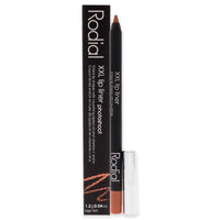 Rodial XXL Lip Liner