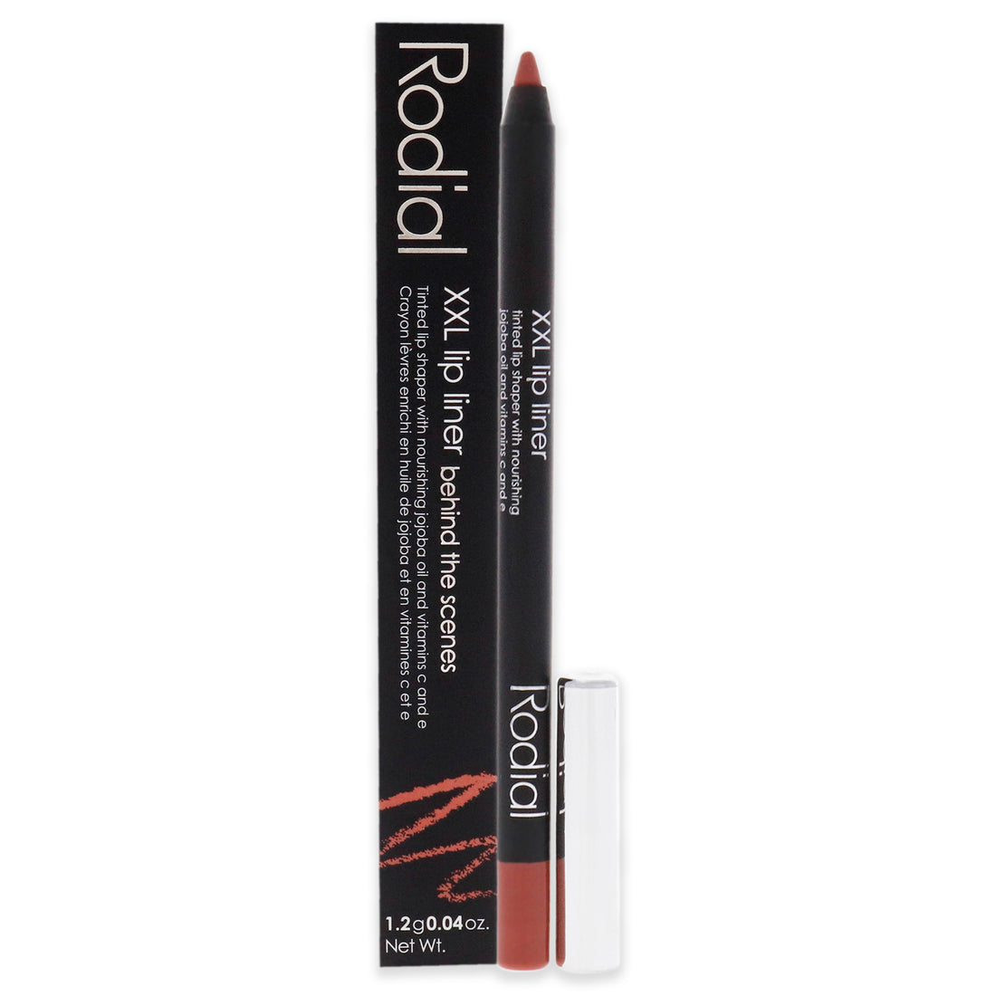 Rodial XXL Lip Liner