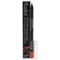 Rodial XXL Lip Liner