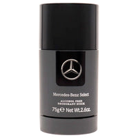 Mercedes-Benz Select Deodorant Stick