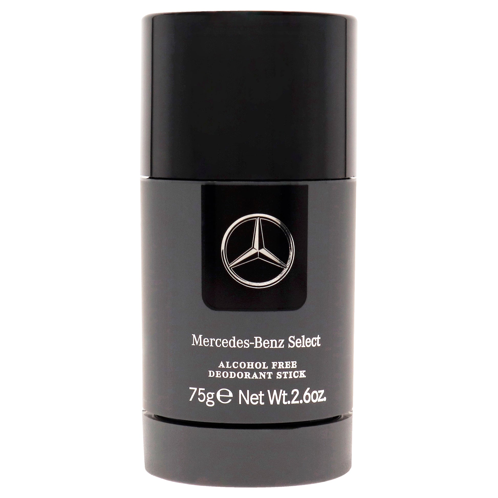 Mercedes-Benz Select Deodorant Stick