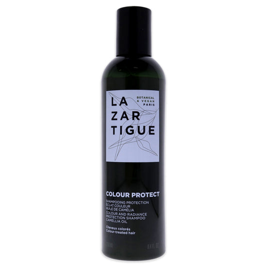 Colour Protect Shampoo