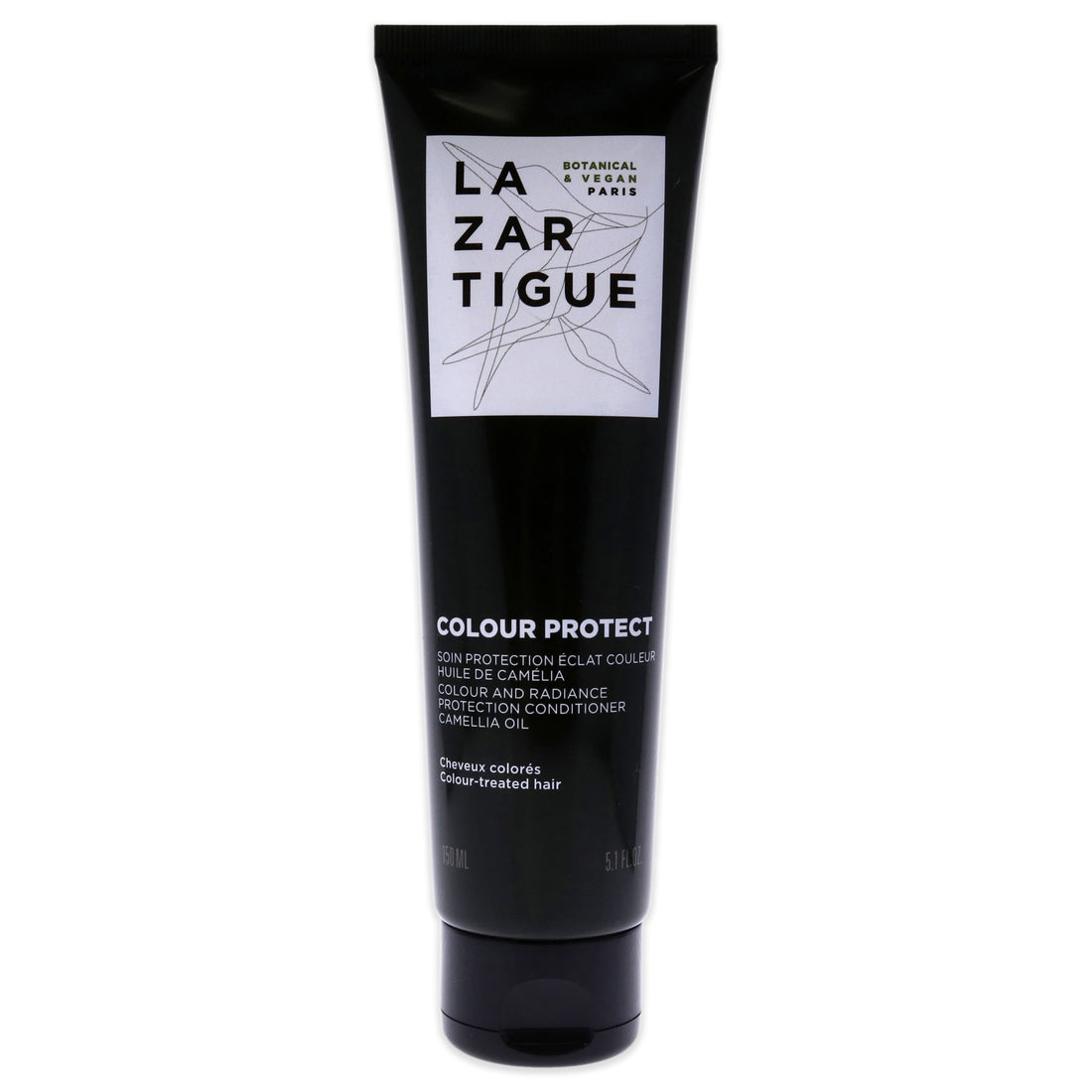 Colour Protect Conditioner