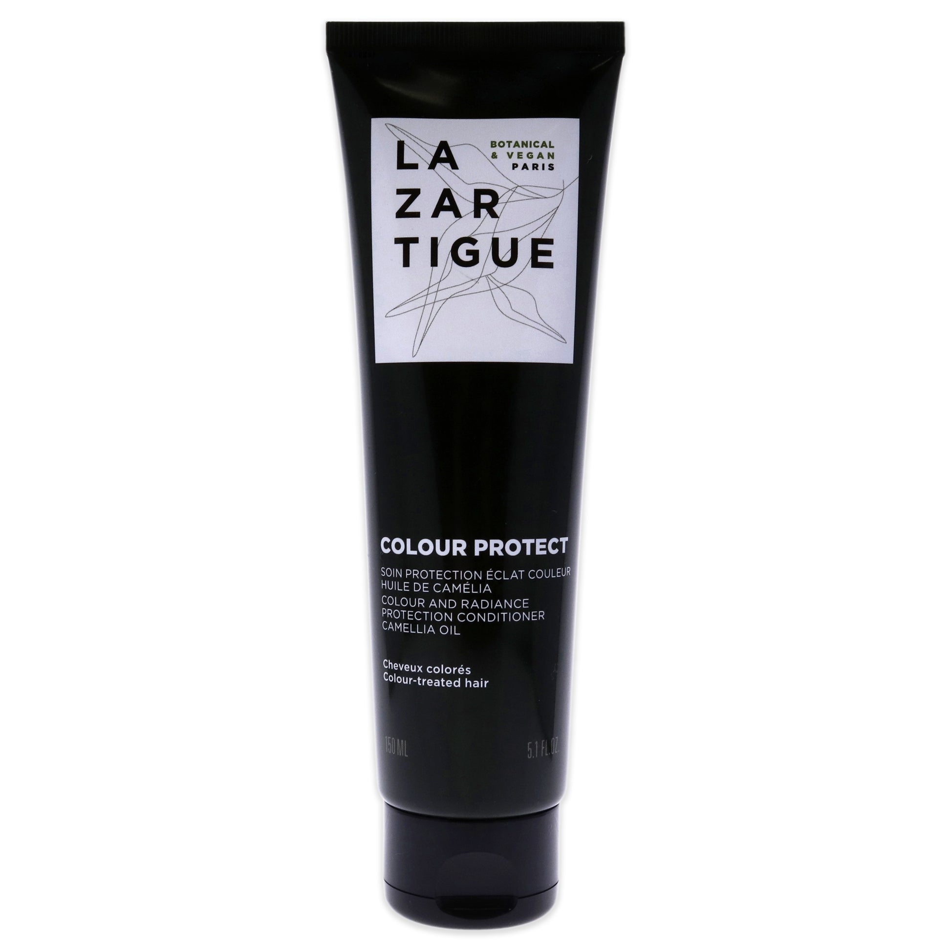 Colour Protect Conditioner