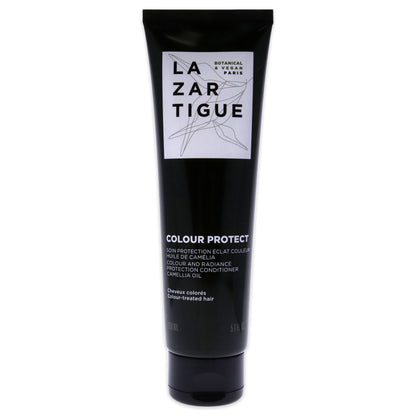 Colour Protect Conditioner