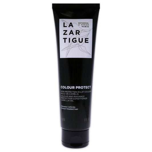 Colour Protect Conditioner