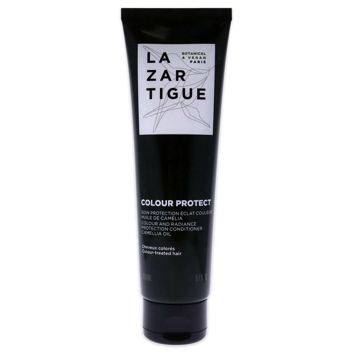 Colour Protect Conditioner