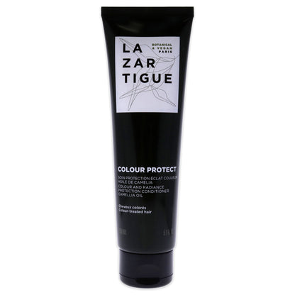 Colour Protect Conditioner