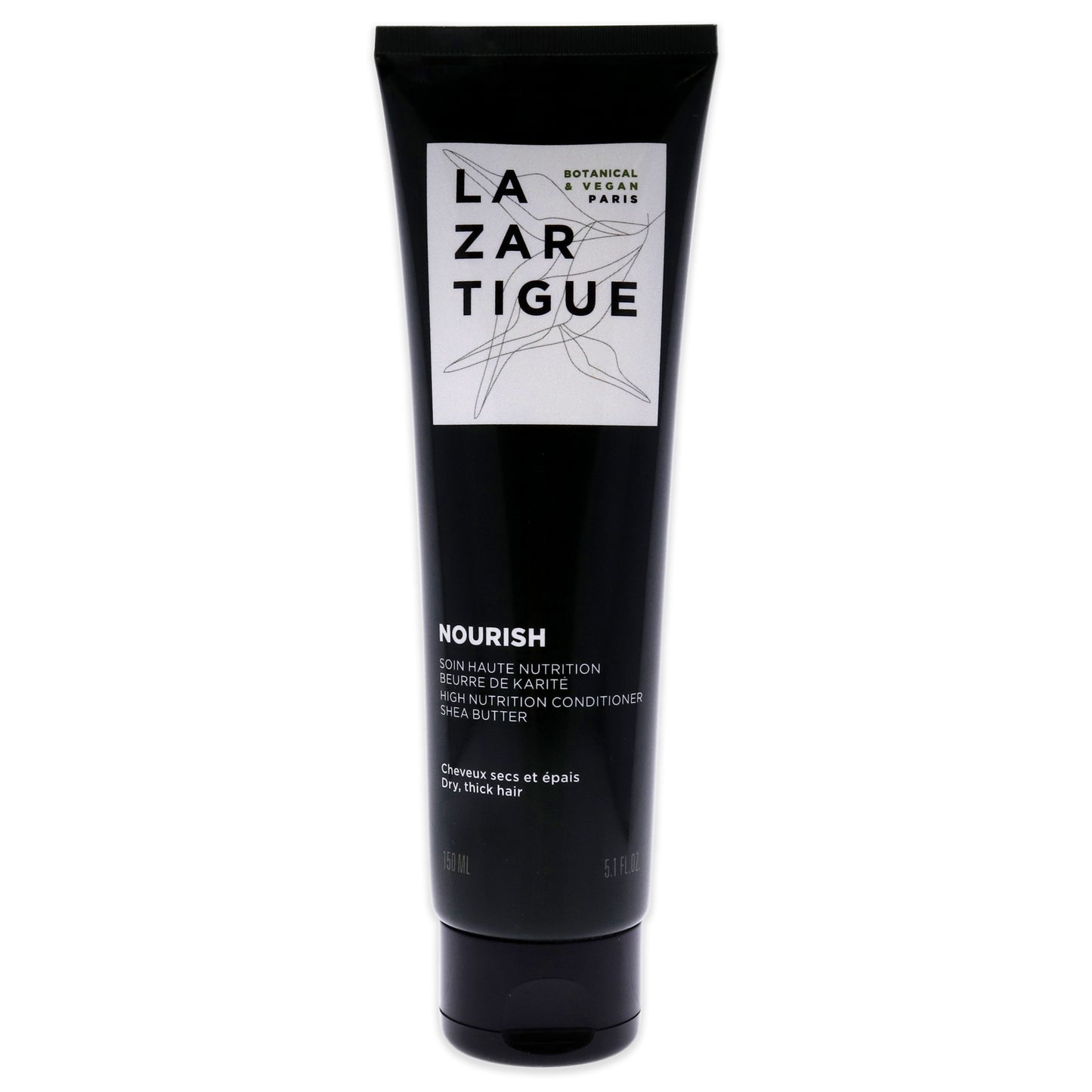 Nourish Conditioner