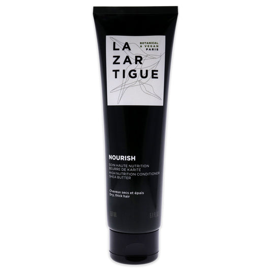 Nourish Conditioner