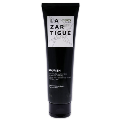 Nourish Conditioner