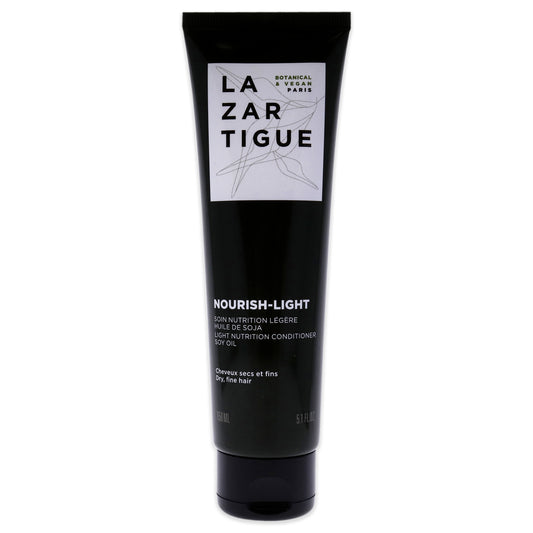 Nourish-Light Conditioner