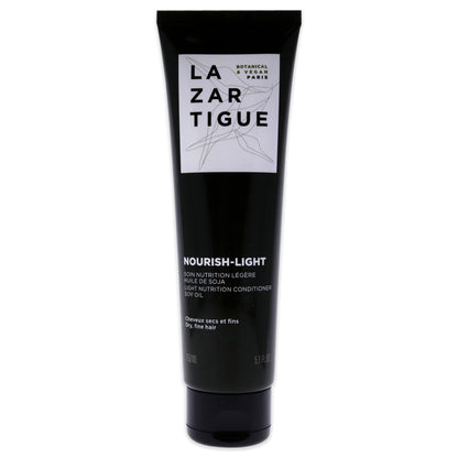 Nourish-Light Conditioner