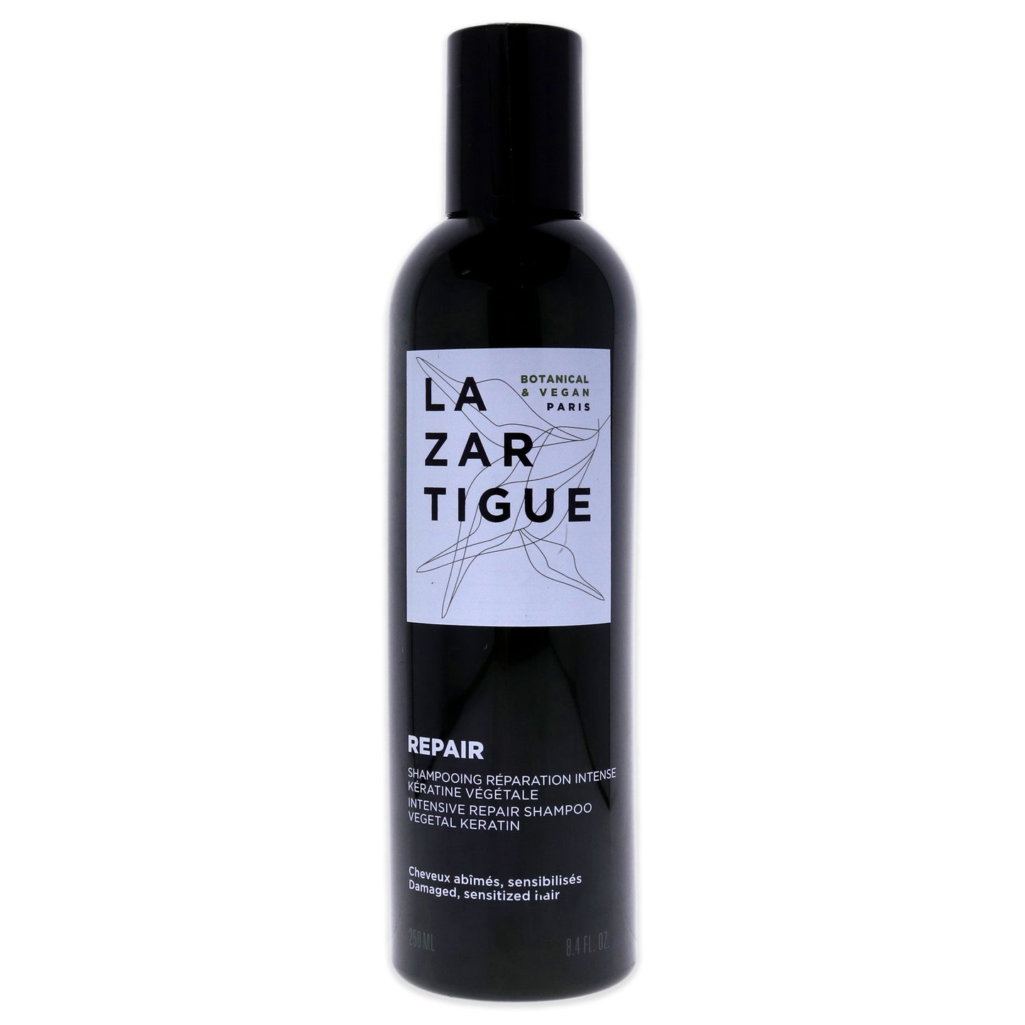 Repair Shampoo