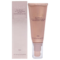 Stay All Day 10-In-1 Illuminating Skin Veil