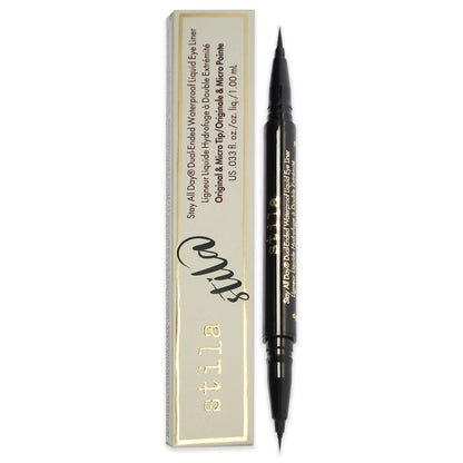 Stila Stay All Day Dual