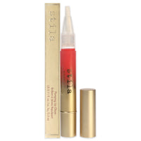 Stila Plumping Lip Glaze